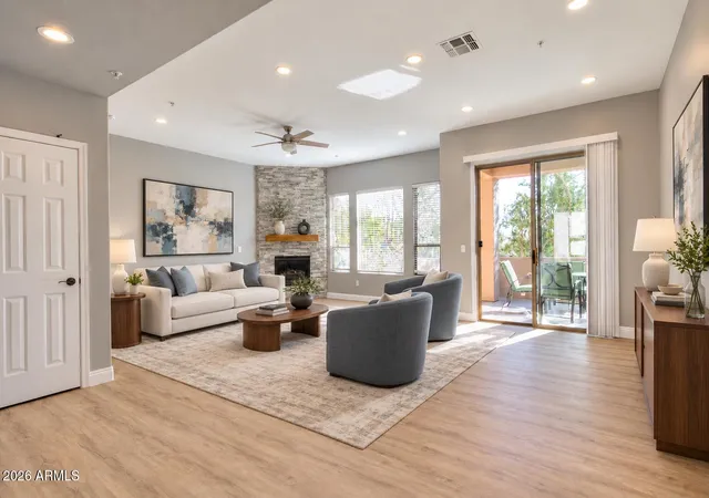 16420-n-thompson-peak-pkwy-1043-scottsdale-az-85260/hzid_88107f47