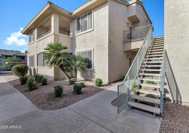 16013-s-desert-foothills-pkwy-2117-phoenix-az-85048/hzid_aa21b89c