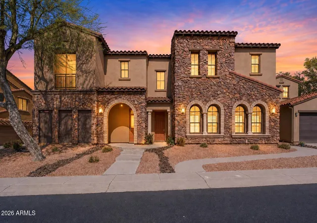 20750-n-87th-street-2041-scottsdale-az-85255/hzid_00982432