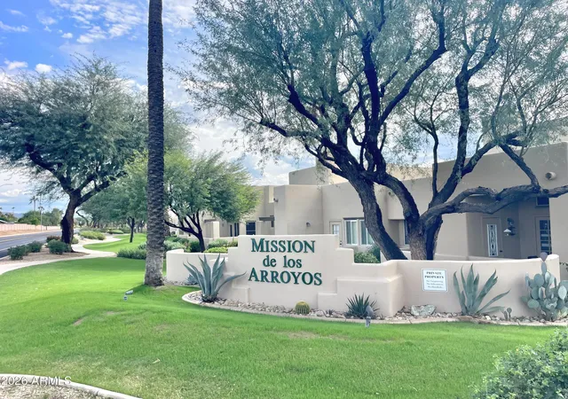 11333-n-92nd-street-1056-scottsdale-az-85260/hzid_29e769fd