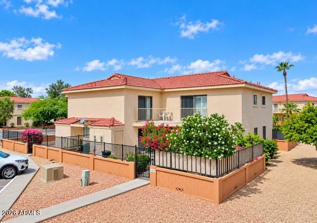 15650-n-19th-avenue-1189-phoenix-az-85023/hzid_906b9ffb
