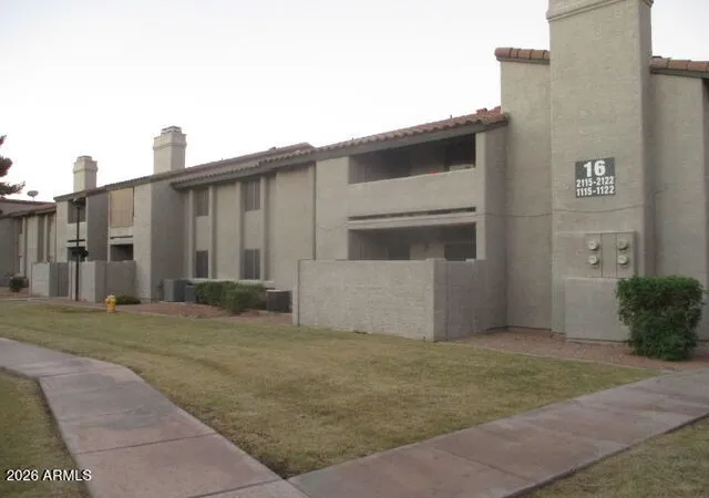 533-w-guadalupe-rd-1119-mesa-az-85210/hzid_e22ba0f0