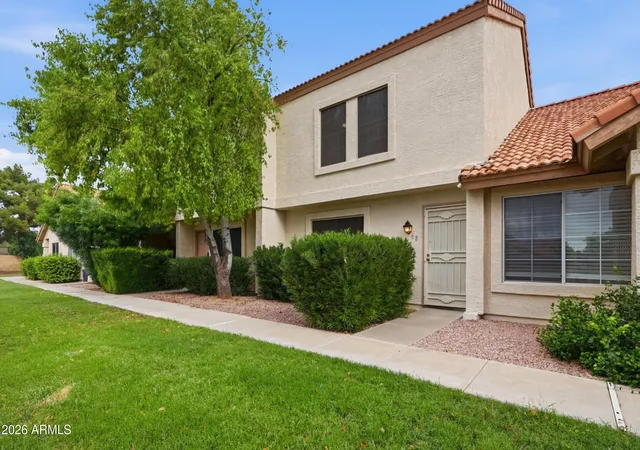 5808-e-brown-rd-68-mesa-az-85205/hzid_dfd60861