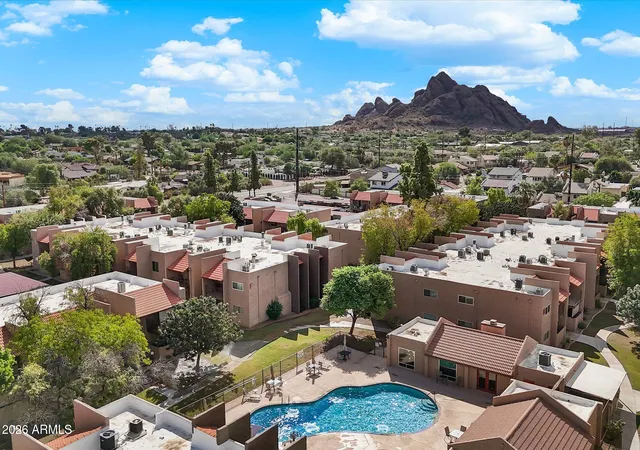 5525-e-thomas-rd-p8-phoenix-az-85018/hzid_25270b81