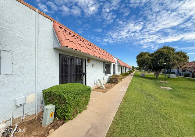 6816-n-35th-avenue-l-phoenix-az-85017/hzid_ca4f51fb