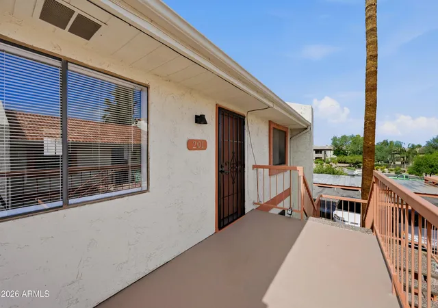 16805-e-el-lago-blvd-201-fountain-hills-az-85268/hzid_6bf3a897
