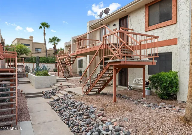 16805-e-el-lago-blvd-202-fountain-hills-az-85268/hzid_c456eb18