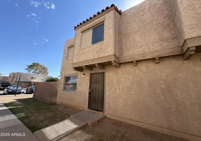600-s-dobson-rd-95-mesa-az-85202/hzid_e5b359ae