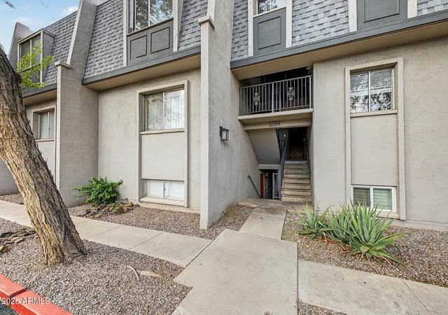 1008-e-osborn-rd-c-phoenix-az-85014/hzid_5b306f15