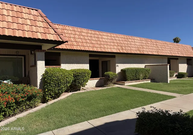 195-n-cottonwood-st-31-chandler-az-85225/hzid_bde5efd5