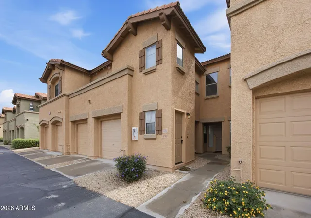805-s-sycamore-237-mesa-az-85202/hzid_14ff14b9