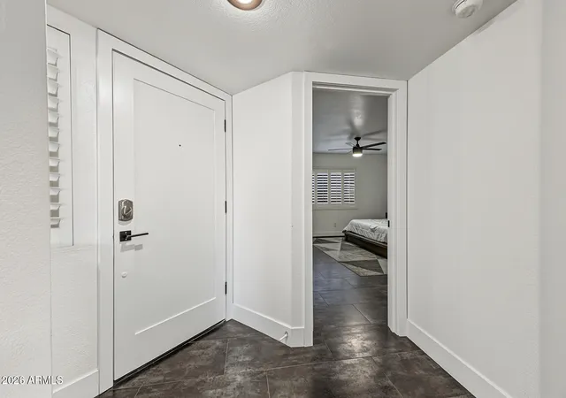 5104-n-32nd-street-324-phoenix-az-85018/hzid_26bad3ac