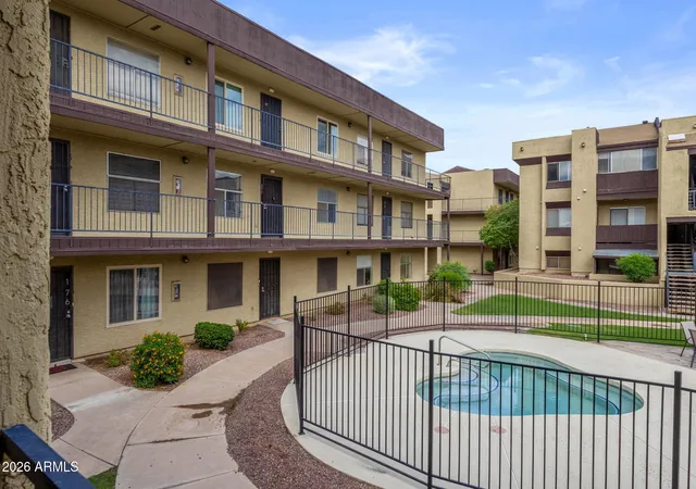 461-w-holmes-ave-277-mesa-az-85210/hzid_f6a9a1b1