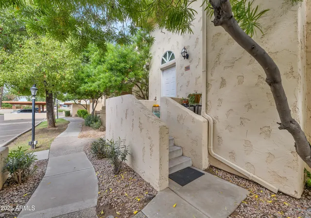 1333-e-morten-ave-213-phoenix-az-85020/hzid_07f9a962