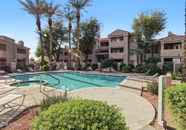 3830-e-lakewood-pkwy-2043-phoenix-az-85048/hzid_c69bc446