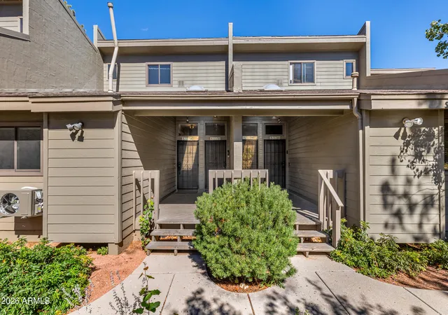 5825-e-bear-paw-dr-flagstaff-az-86004/hzid_4c99df20
