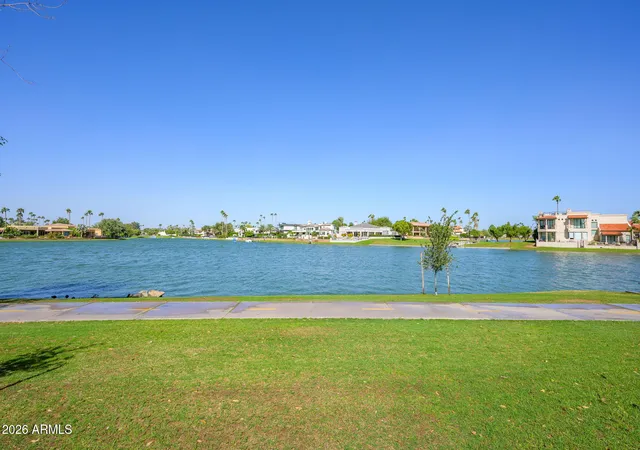 8270-n-hayden-rd-1004-scottsdale-az-85258/hzid_d91de5b9