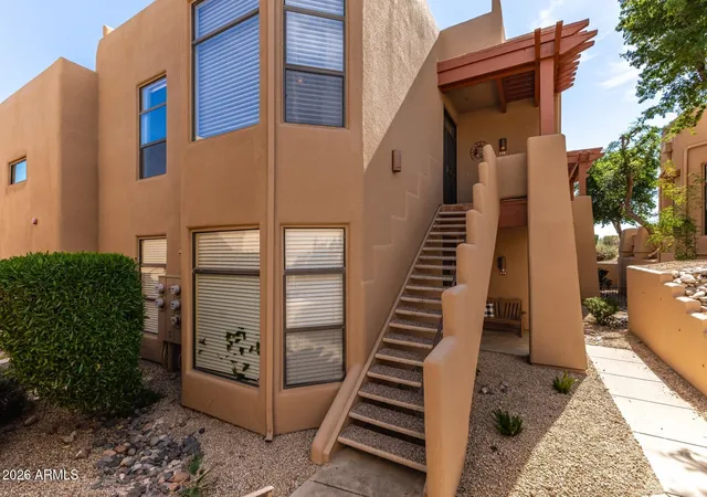 13013-n-panorama-dr-214-fountain-hills-az-85268/hzid_8f6ac84c