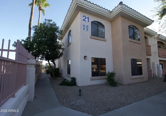 10030-w-indian-school-rd-171-phoenix-az-85037/hzid_bc19e739