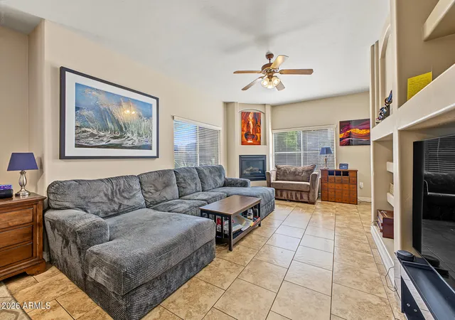 5450-e-deer-valley-dr-1222-phoenix-az-85054/hzid_a3f2d543
