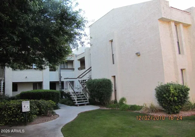 3119-w-cochide-dr-208-phoenix-az-85051/hzid_b0eaf8ac
