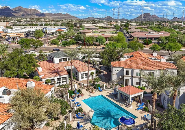 11375-e-sahuaro-dr-2082-scottsdale-az-85259/hzid_51b362b6