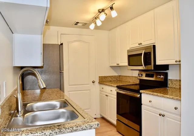 1701-e-colter-st-483-phoenix-az-85016/hzid_8bc4b48c
