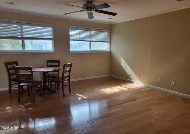 814-n-82nd-street-g203-scottsdale-az-85257/hzid_db47ac76