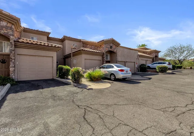 13700-n-fountain-hills-blvd-262-fountain-hills-az-85268/hzid_e902e5ef
