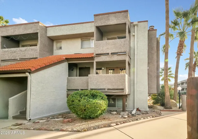 1645-w-baseline-rd-2072-mesa-az-85202/hzid_2ccb88f1
