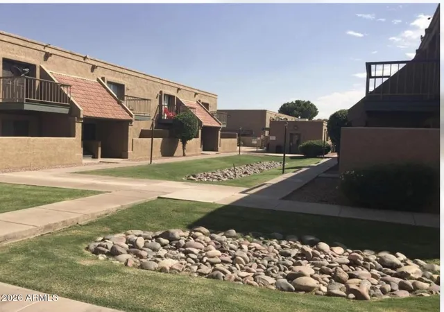 1224-e-evergreen-st-209-mesa-az-85203/hzid_d49b8aa4