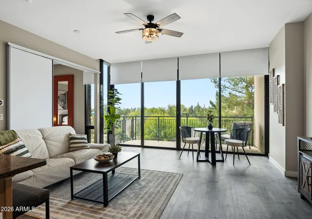 208-w-portland-st-360-phoenix-az-85003/hzid_818ef5b8