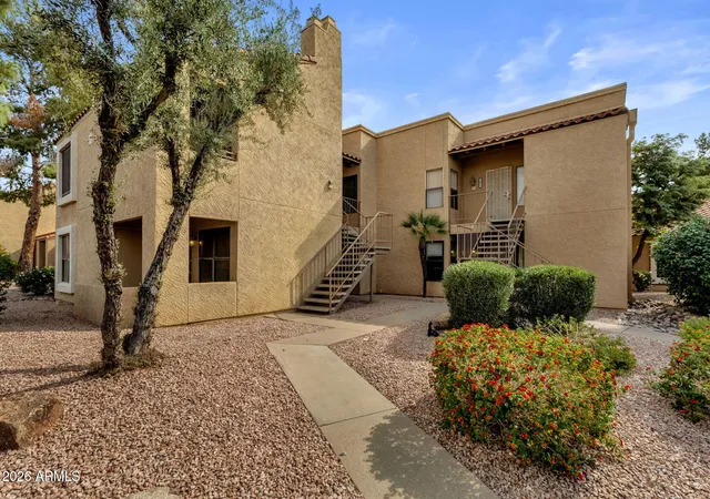8787-e-mountain-view-rd-1051-scottsdale-az-85258/hzid_aaad4031