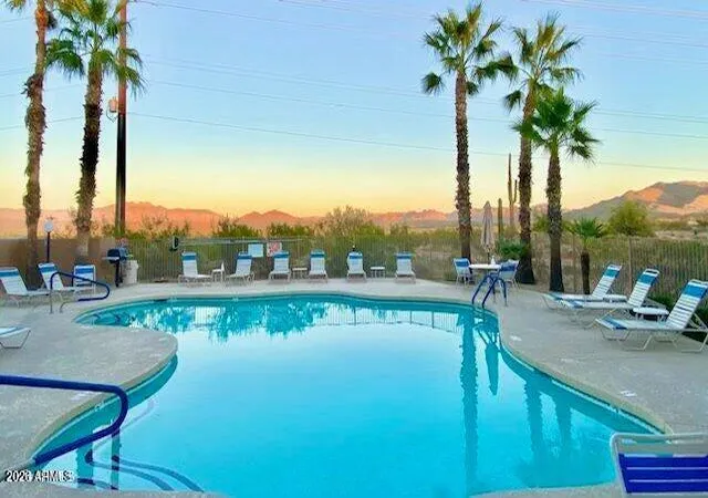 10401-n-saguaro-blvd-132-fountain-hills-az-85268/hzid_1b6f031c
