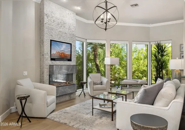 7222-e-gainey-ranch-rd-118-scottsdale-az-85258/hzid_66f031e5