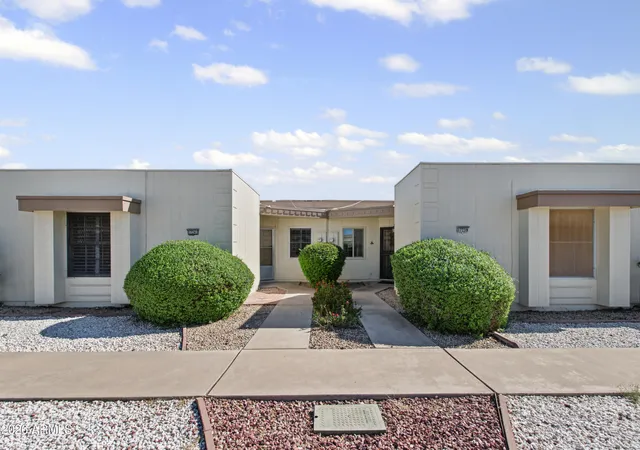 17241-n-106th-avenue-sun-city-az-85373/hzid_6bf03651