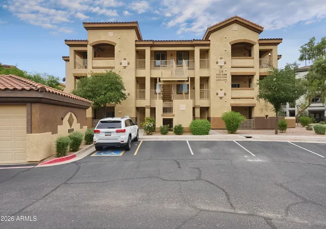 10136-e-southern-ave-2087-mesa-az-85209/hzid_51e6ae07