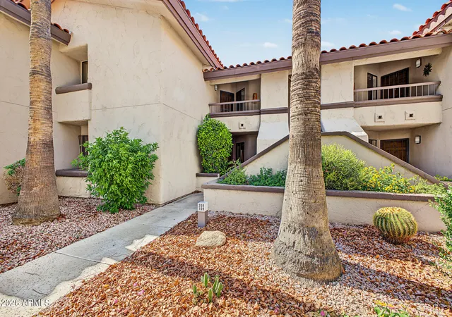 9460-n-92nd-street-109-scottsdale-az-85258/hzid_d95755d8