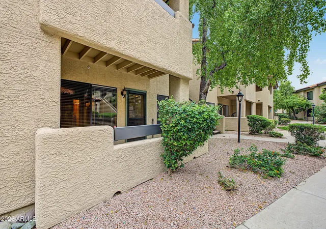 7008-e-gold-dust-ave-135-paradise-valley-az-85253/hzid_4fac68d0