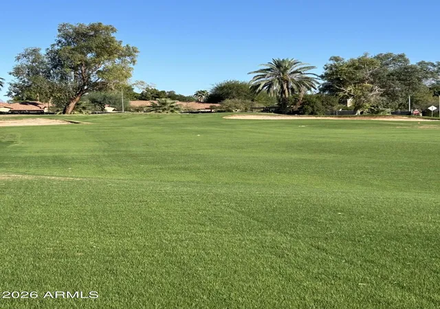7005-e-broadway-rd-25-mesa-az-85208/hzid_eaf90e4f