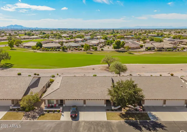 11250-e-kilarea-ave-225-mesa-az-85209/hzid_43068416