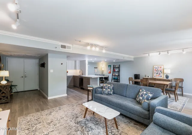 7850-e-camelback-rd-111-scottsdale-az-85251/hzid_1dea7124