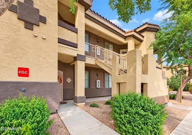 10136-e-southern-ave-2046-mesa-az-85209/hzid_d1ea6c39