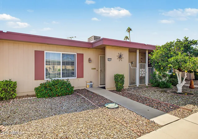 13224-n-98th-avenue-r-sun-city-az-85351/hzid_70bc89e0