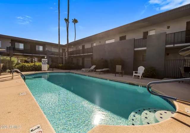3230-e-pinchot-ave-29-phoenix-az-85018/hzid_170099c8