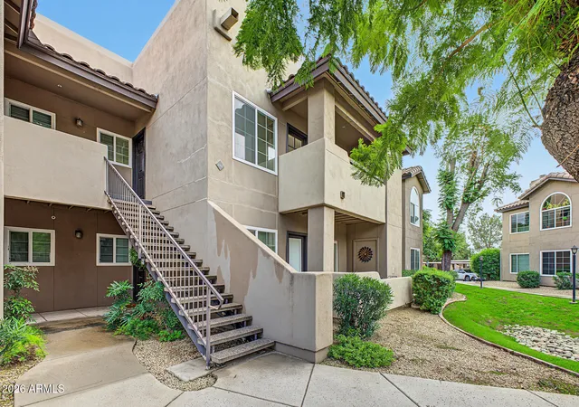 9450-e-becker-ln-2068-scottsdale-az-85260/hzid_7f738902