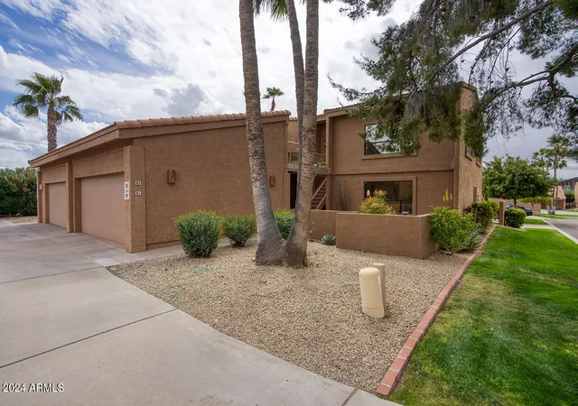13263-n-vandalia-dr-81-fountain-hills-az-85268/hzid_8183972b