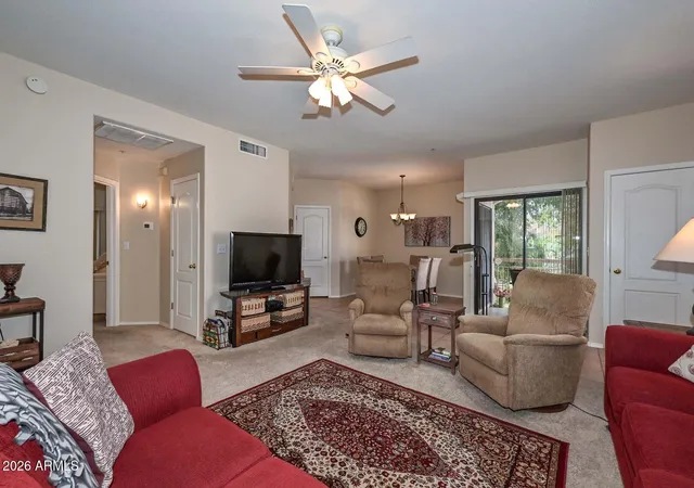 9151-w-greenway-rd-230-peoria-az-85381/hzid_58f95f54