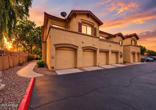 805-s-sycamore-223-mesa-az-85202/hzid_bb50270e