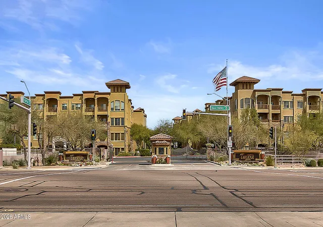 5450-e-deer-valley-dr-4181-phoenix-az-85054/hzid_d3809f41